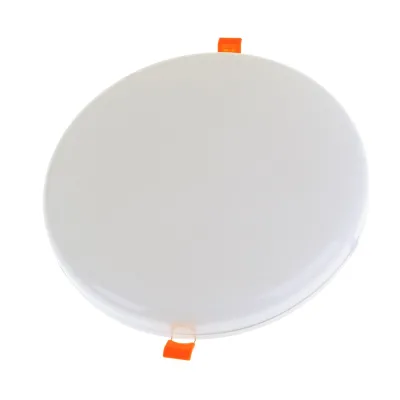 Светильник потолочный встроенный светодиодный LED-47/50W NW led Brille Светильник потолочный встроенный светодиодный LED-47/50W NW led Brille