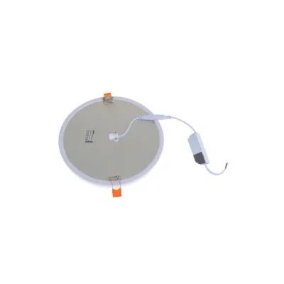Светильник потолочный встроенный светодиодный LED-47/50W NW led Brille Светильник потолочный встроенный светодиодный LED-47/50W NW led Brille