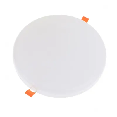 Светильник потолочный встроенный светодиодный LED-47/50W CW led Brille