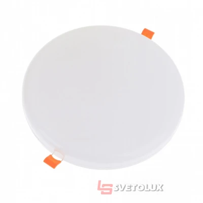 Светильник потолочный встроенный светодиодный LED-47/50W CW led Brille