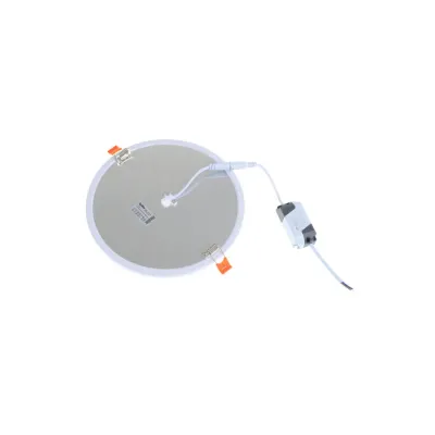 Светильник потолочный встроенный светодиодный LED-47/50W CW led Brille