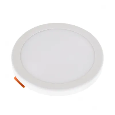 Светильник потолочный встроенный светодиодный LED-36R/6W NW Brille