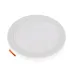 Светильник потолочный встроенный светодиодный LED-36R/6W NW Brille
