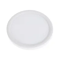 Светильник потолочный встроенный светодиодный LED-36R/8W NW Brille Светильник потолочный встроенный светодиодный LED-36R/8W NW Brille