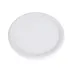 Светильник потолочный встроенный светодиодный LED-36R/8W NW Brille