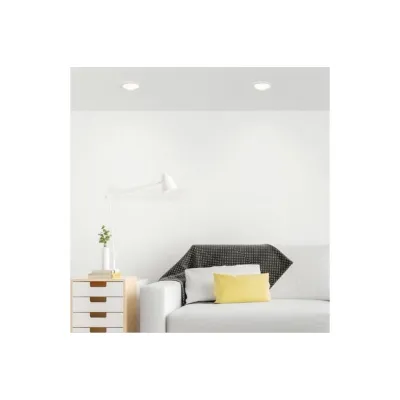Светильник потолочный встроенный светодиодный LED-36R/8W NW Brille Светильник потолочный встроенный светодиодный LED-36R/8W NW Brille