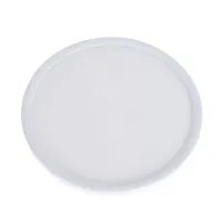 Потолочный встроенный светильник Brille LED-36R/15W NW