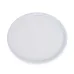 Потолочный встроенный светильник Brille LED-36R/15W NW
