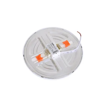 Потолочный встроенный светильник Brille LED-36R/15W NW Потолочный встроенный светильник Brille LED-36R/15W NW