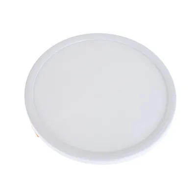 Светильник потолочный встроенный светодиодный LED-36R/15W CW Brille