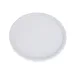 Светильник потолочный встроенный светодиодный LED-36R/15W CW Brille