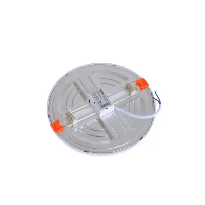 Светильник потолочный встроенный светодиодный LED-36R/15W CW Brille Светильник потолочный встроенный светодиодный LED-36R/15W CW Brille