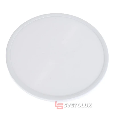 Стельовий світильник Brille LED-36R/20W NW