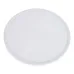 Стельовий світильник Brille LED-36R/20W NW