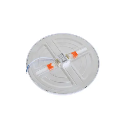 Стельовий світильник Brille LED-36R/20W NW Стельовий світильник Brille LED-36R/20W NW