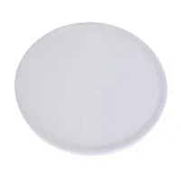 Потолочный встроенный светильник Brille LED-36R/20W CW