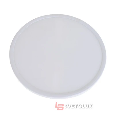Потолочный встроенный светильник Brille LED-36R/20W CW