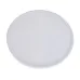 Потолочный встроенный светильник Brille LED-36R/20W CW