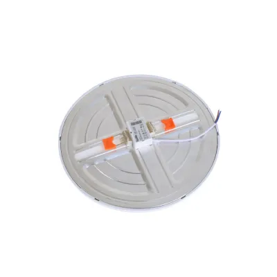 Потолочный встроенный светильник Brille LED-36R/20W CW Потолочный встроенный светильник Brille LED-36R/20W CW