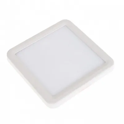 Светильник потолочный встроенный светодиодный LED-37R/6W NW led Brille