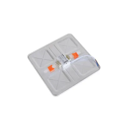 Светильник потолочный встроенный светодиодный LED-37R/15W NW Brille