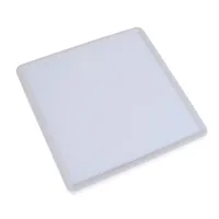 Потолочный встроенный светильник Brille LED-37R/20W CW Потолочный встроенный светильник Brille LED-37R/20W CW