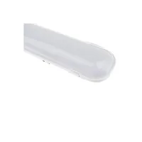 Светильник накладной FLF-12/54W CW IP65 Brille Светильник накладной FLF-12/54W CW IP65 Brille