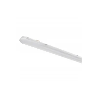 Светильник накладной FLF-12/54W CW IP65 Brille
