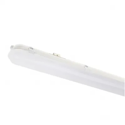 Светильник накладной офисный FLF-12/34W CW IP65 Brille Светильник накладной офисный FLF-12/34W CW IP65 Brille