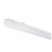 Светильник накладной офисный FLF-12/34W CW IP65 Brille Светильник накладной офисный FLF-12/34W CW IP65 Brille