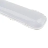 Светильник накладной офисный FLF-12/34W CW IP65 Brille Светильник накладной офисный FLF-12/34W CW IP65 Brille