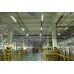 Светильник накладной офисный FLF-12/34W CW IP65 Brille Светильник накладной офисный FLF-12/34W CW IP65 Brille