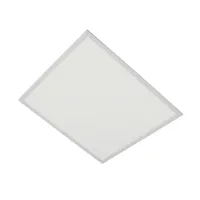 Светодиодная панель Brille FLF-82 В 40W NW LED Светодиодная панель Brille FLF-82 В 40W NW LED