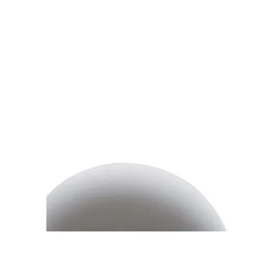 Потолочный встроенный светильник Brille LED-47R/6W WW