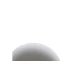 Потолочный встроенный светильник Brille LED-47R/6W WW