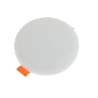 Потолочный встроенный светильник Brille LED-47R/6W NW Потолочный встроенный светильник Brille LED-47R/6W NW