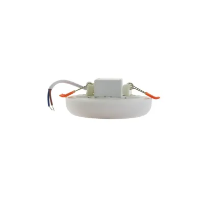 Потолочный встроенный светильник Brille LED-47R/6W NW Потолочный встроенный светильник Brille LED-47R/6W NW