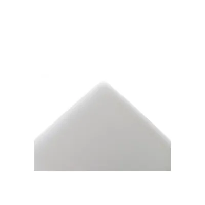 Потолочный встроенный светильник Brille LED-46R/6W NW Потолочный встроенный светильник Brille LED-46R/6W NW