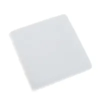Потолочный встроенный светильник Brille LED-46R/18W NW