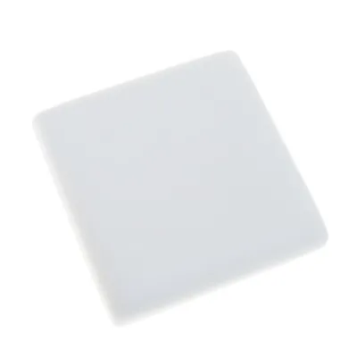 Потолочный встроенный светильник Brille LED-46R/18W NW