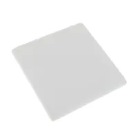 Стельовий вбудований світильник Brille LED-46R/36W NW Стельовий вбудований світильник Brille LED-46R/36W NW