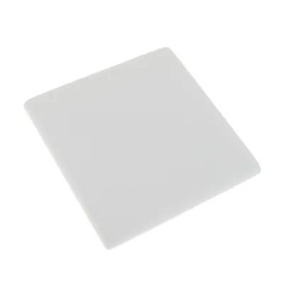 Потолочный встроенный светильник Brille LED-46R/36W NW