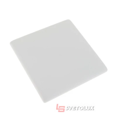 Потолочный встроенный светильник Brille LED-46R/36W NW