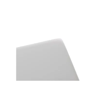 Потолочный встроенный светильник Brille LED-46R/36W NW Потолочный встроенный светильник Brille LED-46R/36W NW