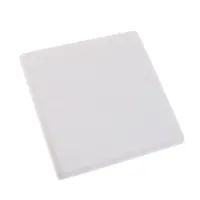 Потолочный встроенный светильник Brille LED-46R/36W CW Потолочный встроенный светильник Brille LED-46R/36W CW