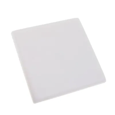 Потолочный встроенный светильник Brille LED-46R/36W CW