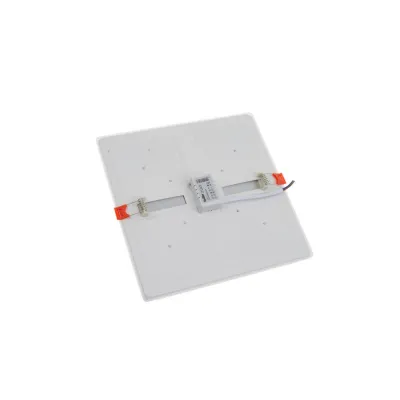 Потолочный встроенный светильник Brille LED-46R/36W CW Потолочный встроенный светильник Brille LED-46R/36W CW