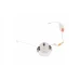 Потолочный светильник led Brille FLF-25/6W COB NW