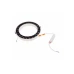 Потолочный светильник led Brille FLF-25/24W COB NW Потолочный светильник led Brille FLF-25/24W COB NW