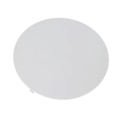 Крышка Brille к FLF-25/24W Крышка Brille к FLF-25/24W